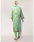 JLAWN-S-26-518/S RIO BOTANICA-01
