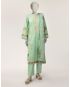 JLAWN-S-26-518/S RIO BOTANICA-01