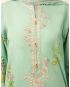 JLAWN-S-26-518/S RIO BOTANICA-01