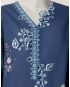 JLAWN-S-26-519/S RIO BOTANICA-02