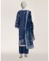 JLAWN-S-26-519/S RIO BOTANICA-02