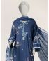 JLAWN-S-26-519/S RIO BOTANICA-02