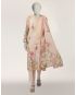 JLAWN-S-26-521/S RIO BOTANICA-04