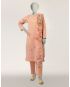 JLAWN-S-26-522/S RIO BOTANICA-05