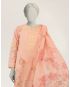 JLAWN-S-26-522/S RIO BOTANICA-05