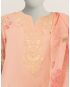JLAWN-S-26-522/S RIO BOTANICA-05