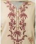 JLAWN-S-26-523/S RIO BOTANICA-06