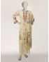 JLAWN-S-26-523/S RIO BOTANICA-06