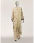 JLAWN-S-26-523/S RIO BOTANICA-06