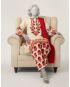 JLAWN-S-26-524/S GEOMETRIC HERITAGE-1