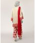 JLAWN-S-26-524/S GEOMETRIC HERITAGE-1