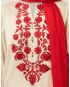 JLAWN-S-26-524/S GEOMETRIC HERITAGE-1