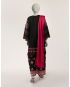 JLAWN-S-26-525/S GEOMETRIC HERITAGE-2