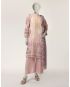 JLAWN-S-26-530/S MEADOW MUSE-01