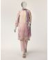JLAWN-S-26-530/S MEADOW MUSE-01