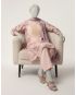 JLAWN-S-26-530/S MEADOW MUSE-01