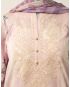 JLAWN-S-26-530/S MEADOW MUSE-01