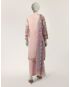 JLAWN-S-26-530/S MEADOW MUSE-01