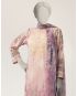 JLAWN-S-26-530/S MEADOW MUSE-01