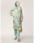 JLAWN-S-26-532/S MEADOW MUSE-03