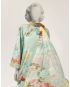 JLAWN-S-26-532/S MEADOW MUSE-03