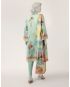 JLAWN-S-26-532/S MEADOW MUSE-03