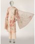 JLAWN-S-26-535/S MEADOW MUSE-06