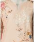 JLAWN-S-26-535/S MEADOW MUSE-06