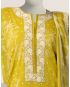 JLAWN-S-26-546/S FLORAL GARDEN-A-1