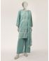 JLAWN-S-26-547/S FLORAL GARDEN-A-2