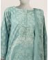 JLAWN-S-26-547/S FLORAL GARDEN-A-2