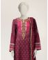 JLAWN-S-26-551/S PRINT BLOCK-02