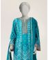 JLAWN-S-26-552/S PRINT BLOCK-03
