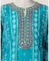 JLAWN-S-26-552/S PRINT BLOCK-03