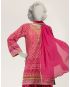 JLAWN-S-26-553/S PRINT BLOCK-04