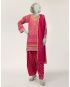 JLAWN-S-26-553/S PRINT BLOCK-04
