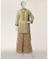 JLAWN-S-26-554/S COLOR BLOCK-01
