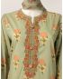 JLAWN-S-26-554/S COLOR BLOCK-01