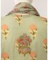 JLAWN-S-26-554/S COLOR BLOCK-01