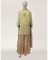 JLAWN-S-26-554/S COLOR BLOCK-01