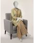 JLAWN-S-26-554/S COLOR BLOCK-01