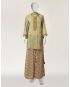 JLAWN-S-26-554/S COLOR BLOCK-01