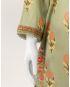 JLAWN-S-26-554/S COLOR BLOCK-01