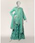 JLAWN-S-26-556/S COLOR BLOCK-03