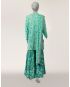 JLAWN-S-26-556/S COLOR BLOCK-03