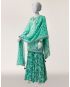 JLAWN-S-26-556/S COLOR BLOCK-03