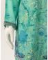 JLAWN-S-26-556/S COLOR BLOCK-03