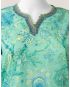 JLAWN-S-26-556/S COLOR BLOCK-03