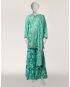 JLAWN-S-26-556/S COLOR BLOCK-03