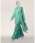 JLAWN-S-26-556/S COLOR BLOCK-03